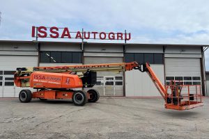 JLG 1500AJP